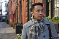 Iwan Setyawan profile picture