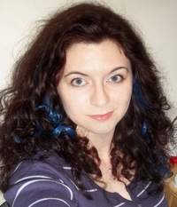 Anna Reith profile picture