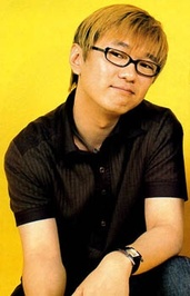 Youn In-wan profile picture