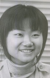 Mi-Kyung Yun profile picture
