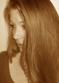Annastaysia Savage profile picture