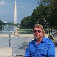 Paul D.Q. Campbell profile picture