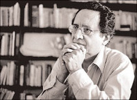 Manuel Scorza profile picture