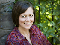 Lois D. Brown profile picture