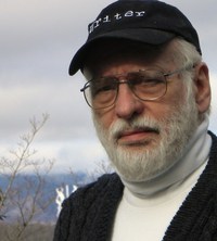 John Brinling profile picture