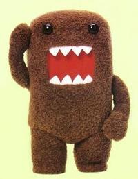 Katy Stauber profile picture