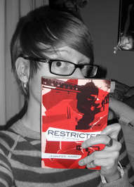 Jennifer Kinsel profile picture