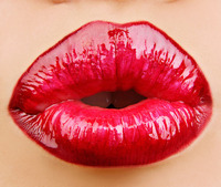 Alexis Shore profile picture