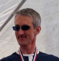 C. Koehler profile picture