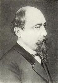 Nikolay A. Nekrasov profile picture