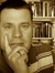Ebook Will Catholics Be Left Behind? read Online! Ebook Will Catholics Be Left Behind? read Online!