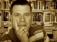 Carl E. Olson profile picture