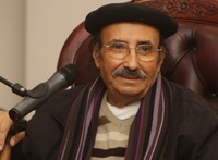 الطاهر وطار profile picture