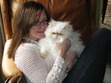 Ebook Precious read Online! Ebook Precious read Online!