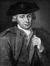 Johann Georg Hamann