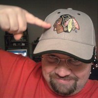 Tommie Lee profile picture