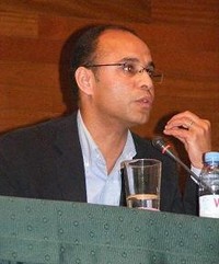 Gabriel Mithá Ribeiro