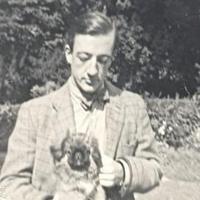 Roger Erskine Longrigg profile picture