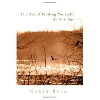Karen Sala profile picture