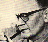 Per Olof Sundman profile picture