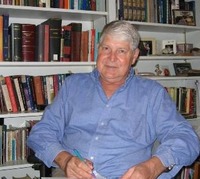 دونالد كواترت