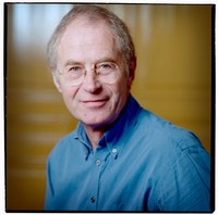 René Appel profile picture
