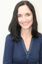 Tania Heimans profile picture