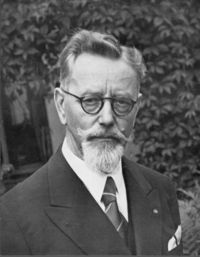 Ernest Claes profile picture