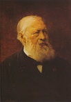 Ebook The Lion of Flanders read Online! Ebook The Lion of Flanders read Online!