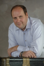 Christian De Coninck