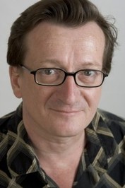 Ted van Lieshout profile picture