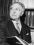 Gerard Walschap