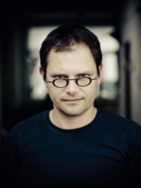 Tom Naegels profile picture