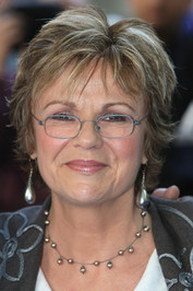 Julie Walters profile picture
