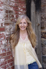 Susan McCallum-Smith