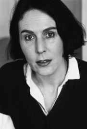 Carl Friedman profile picture