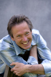 Hans Hagen profile picture