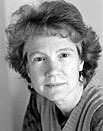 Maggie Hamand