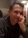 Mark  McKenna profile picture