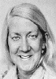 Marty Crisp profile picture