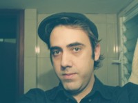 فؤاد  سليمان