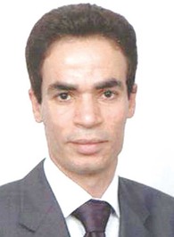 أحمد المسلماني profile picture
