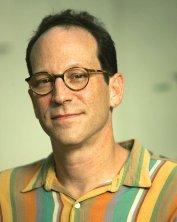 Scott Huler profile picture