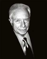 Ion Hobana profile picture