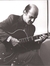 Joe Pass Joe Pass