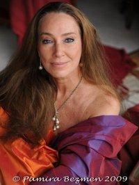 Nermin Bezmen profile picture