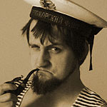 Michał Śledziński