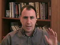 Jonathan Chait profile picture