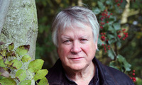 Richard Mabey profile picture