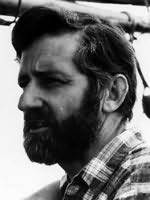 Richard Woodman profile picture